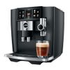 Jura-J8-Twin-Diamond-Black-Macchina-da-Caffe--Automatica-31-Preparazioni