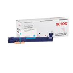 Everyday Toner Ciano compatibile con HP 824A (CB381A), Resa standard
