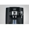 Jura-J8-Twin-Diamond-Black-Macchina-da-Caffe--Automatica-31-Preparazioni