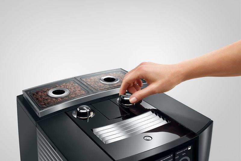 Jura-J8-Twin-Diamond-Black-Macchina-da-Caffe--Automatica-31-Preparazioni