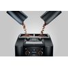 Jura-J8-Twin-Diamond-Black-Macchina-da-Caffe--Automatica-31-Preparazioni