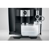 Jura-J8-Twin-Diamond-Black-Macchina-da-Caffe--Automatica-31-Preparazioni