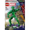 Set-di-Costruzioni-Lego-76284-Green-Goblin-Multicolore-471-Pezzi