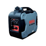 Mosa Generatore Ge2000mi 1.8Kw 1.8Kw Inverter