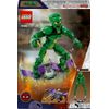 Set-di-Costruzioni-Lego-76284-Green-Goblin-Multicolore-471-Pezzi