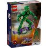 Set-di-Costruzioni-Lego-76284-Green-Goblin-Multicolore-471-Pezzi