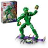 Set-di-Costruzioni-Lego-76284-Green-Goblin-Multicolore-471-Pezzi