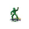 Set-di-Costruzioni-Lego-76284-Green-Goblin-Multicolore-471-Pezzi