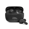 JBL-Wave-200TWS---Auricolari-In-Ear-True-Wireless-Bluetooth