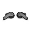 JBL-Wave-200TWS---Auricolari-In-Ear-True-Wireless-Bluetooth