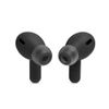 JBL-Wave-200TWS---Auricolari-In-Ear-True-Wireless-Bluetooth