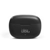 JBL-Wave-200TWS---Auricolari-In-Ear-True-Wireless-Bluetooth