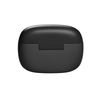JBL-Wave-200TWS---Auricolari-In-Ear-True-Wireless-Bluetooth