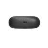 JBL-Wave-200TWS---Auricolari-In-Ear-True-Wireless-Bluetooth
