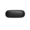 JBL-Wave-200TWS---Auricolari-In-Ear-True-Wireless-Bluetooth