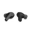 JBL-Wave-200TWS---Auricolari-In-Ear-True-Wireless-Bluetooth