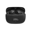 JBL-Wave-200TWS---Auricolari-In-Ear-True-Wireless-Bluetooth