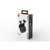 JBL-Wave-200TWS---Auricolari-In-Ear-True-Wireless-Bluetooth
