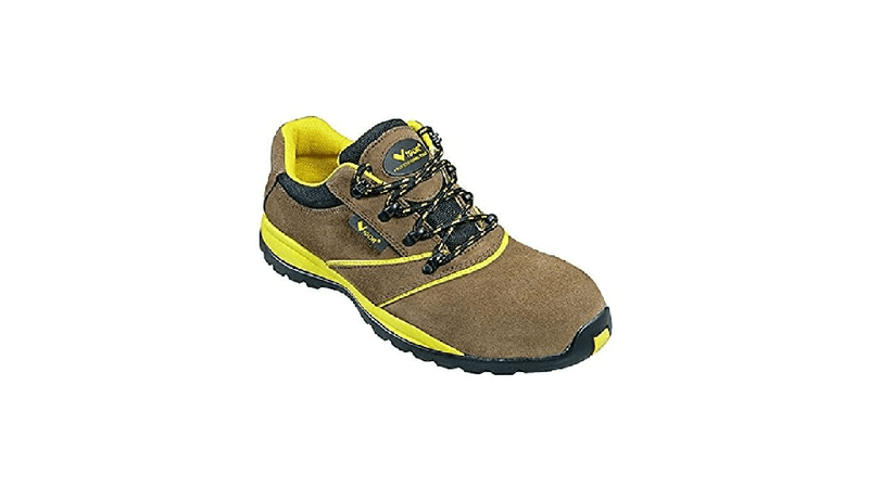 Scarpe antinfortunistiche vigor outlet