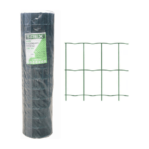 img-2cba9208-686d-4fdb-8061-6ddf5c726a02.png