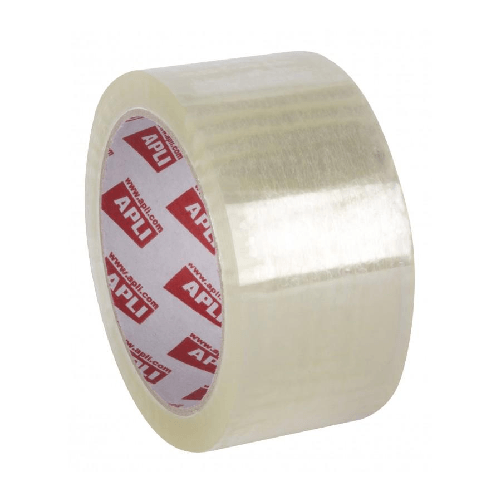 img-fb8c387a-db15-44f1-a24a-763a5d263cb0.png