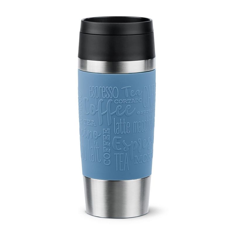 Emsa-Tazza-Termica-Viaggio-Classic-Comfort-0.36-Litri-Aquablue