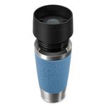 Emsa-Tazza-Termica-Viaggio-Classic-Comfort-0.36-Litri-Aquablue