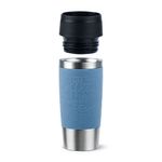 Emsa-Tazza-Termica-Viaggio-Classic-Comfort-0.36-Litri-Aquablue