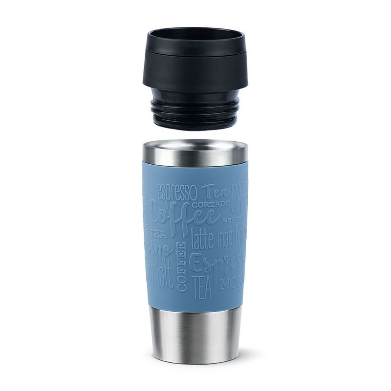 Emsa-Tazza-Termica-Viaggio-Classic-Comfort-0.36-Litri-Aquablue