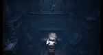 Bandai-Namco-Entertainment-Little-Nightmares-II-Enhanced-Edition-Ps5-Standard-Ita-per-PlayStation-5