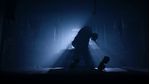 Bandai-Namco-Entertainment-Little-Nightmares-II-Enhanced-Edition-Ps5-Standard-Ita-per-PlayStation-5