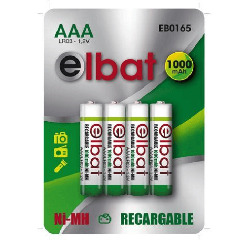 img-9606725f-bd61-4d7c-b8ec-fcd98a9e3a5f.png