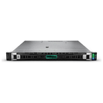 HPE ProLiant DL325 Gen11 server Rack (1U) AMD EPYC 9354P 3,25 GHz 32 GB DDR5-SDRAM 1000 W