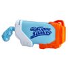 Hasbro-PISTOLA-AD-ACQUA-NERF-SUPER-SOAKER-TORRENT-CON-AZIONE-A-POMPA