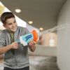 Hasbro-PISTOLA-AD-ACQUA-NERF-SUPER-SOAKER-TORRENT-CON-AZIONE-A-POMPA