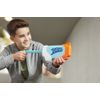 Hasbro-PISTOLA-AD-ACQUA-NERF-SUPER-SOAKER-TORRENT-CON-AZIONE-A-POMPA