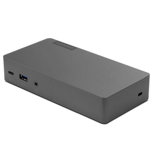 img-23ec71f8-6976-43b2-9cb2-8a47c2360fa9.png
