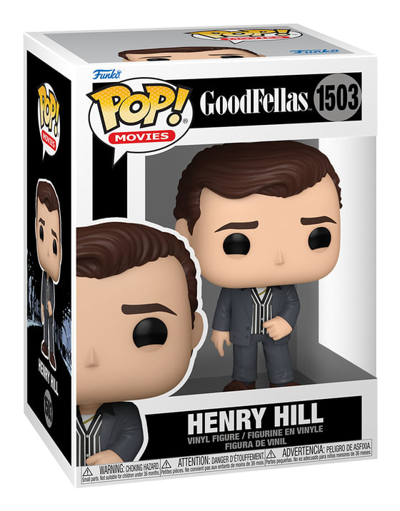 Funko-Personaggio-Collezione-Pop-Movies-Godfellas-Henry-Hill-150-Dettagli-Realistici-e-Design-Unico-75932