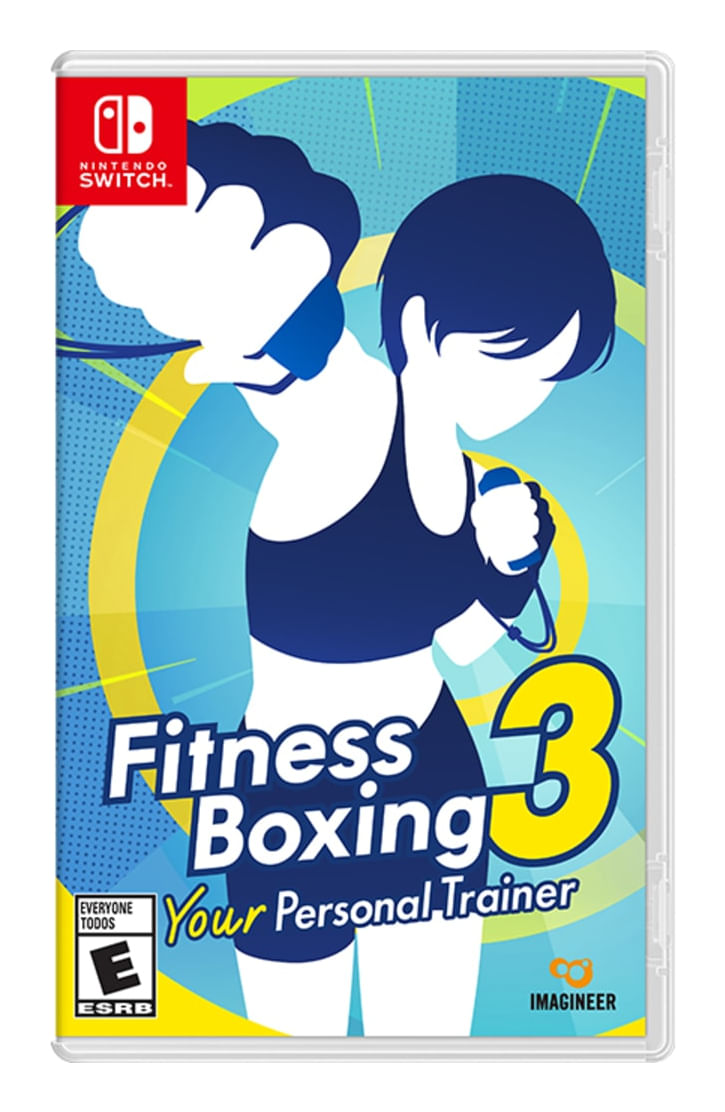 Nintendo-Videogioco-10013825-Switch-Fitness-Boxing-3-Allenatore-Personale-Digitale