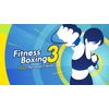 Nintendo-Videogioco-10013825-Switch-Fitness-Boxing-3-Allenatore-Personale-Digitale