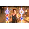 Nintendo-Videogioco-10013825-Switch-Fitness-Boxing-3-Allenatore-Personale-Digitale