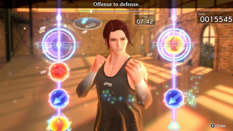 Nintendo-Videogioco-10013825-Switch-Fitness-Boxing-3-Allenatore-Personale-Digitale