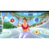 Nintendo-Videogioco-10013825-Switch-Fitness-Boxing-3-Allenatore-Personale-Digitale
