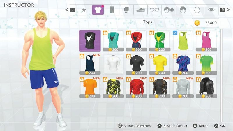 Nintendo-Videogioco-10013825-Switch-Fitness-Boxing-3-Allenatore-Personale-Digitale