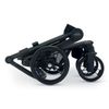 Cam-Trio-Passeggino-910-C864-Taski-Sport-Verde-per-il-Massimo-Comfort-e-Stile
