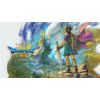 Square-Enix-Videogioco-Switch-Dragon-Quest-III-HD-2D-Remake