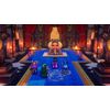 Square-Enix-Videogioco-Switch-Dragon-Quest-III-HD-2D-Remake