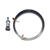 img-7f508b21-53a0-4cb1-b054-31c681856ee5.png