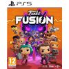 Skybound-Games-Videogioco-Funko-Fusion-per-PlayStation-5