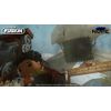 Skybound-Games-Videogioco-Funko-Fusion-per-PlayStation-5